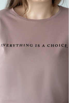 Футболка для жінок